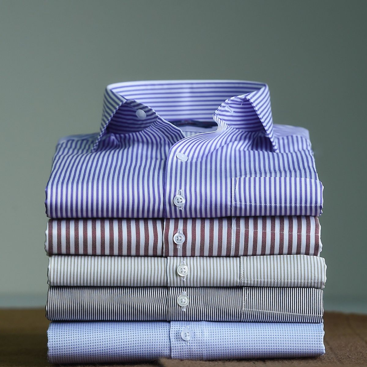 Cotton tự nhiên